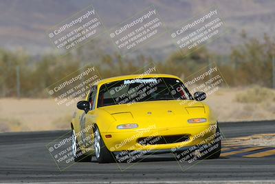 media/Jan-25-2025-SCCA SD (Sat) [[918ace9a21]]/2-Intermediate/Session 3 (Turn 7)/
